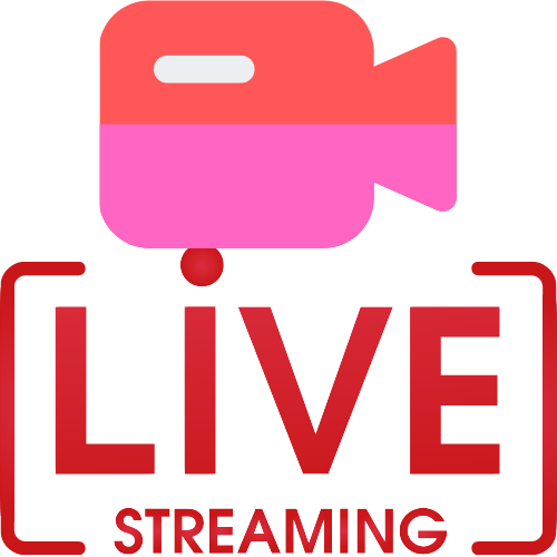 En Ligne Sex